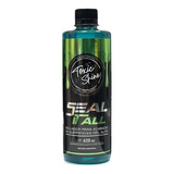 Seal It All Sellador Rapido Polifuncional Toxic Shine