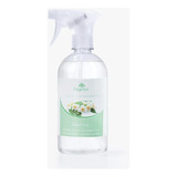 Aromatizante Ambiental Biogreen Con Gatillo 500 Ml