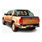 Lonas Para Volkswagen Amarok 10/18