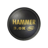 Protetor Para Alto Falante Eros Hammer 3.0 135mm
