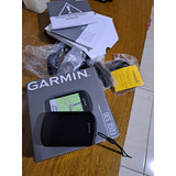 Ciclocomputadora Garmin 530 