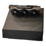 Nvidia Zotac Geforce Rtx30 Series 3070 Ti Zt