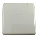 Cargador Apple Original Type C 87w Macbook Pro