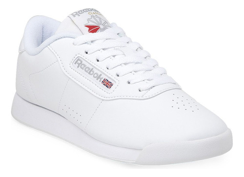 Zapatillas Reebok Princess Kids Asfl70