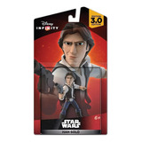 Disney Infinity 3.0 Edition: Star Wars Han Solo