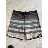 Board Shorts Hurley Phantom 31