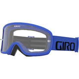 Giro Tempo Mtb - Gafas Unisex Para Bicicleta De Montaña