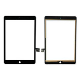 Pantalla Táctil Para iPad 7ma 8va Gen 10.2 A2197 A2198 A2200