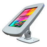 Suporte Para Tablet Samsung Tab Sm T290 E T295