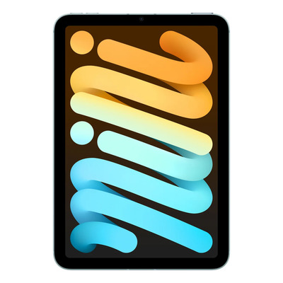 Ipad Pro 12.9 128gb | MercadoLivre 📦 Ipad Pro 12.9 128gb | MercadoLivre 📦