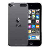 Apple iPod Touch 7 Septima Generación 2019 128gb