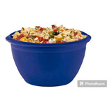 Topperware Maximexicana 10l