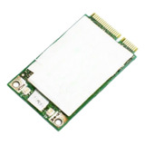 Placa Wifi Notebook Compatible Con 407576-001