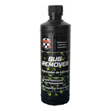 Bug Remover Removedor De Insectos Ternnova 473ml