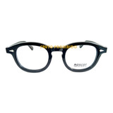 Armazon Lentes Oftalmicos Lemtosh Demo Johnny Depp Moscot