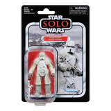 Star Wars Range Trooper Kenner 