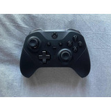 Control Elite Series 2 Xbox