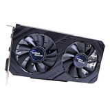 Placa De Video Golden Memory Rx 580 Gaming 8gb Gddr5