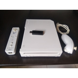 Nintendo Wii 