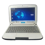 Liberacion De Netbook Consultar