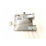 Computadora De Motor Nissan Quest Villager 3.0 V6 1993-1998