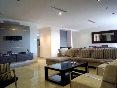Apartamento En Venta En La Trigaleña Valencia Mr-5052906