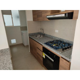 Apartamento En Venta Zipaquira 303-103547