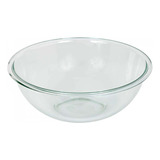 Bowl Mezclador Pyrex 2.3 Lt Vidrio 5302525