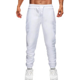 Pants Jogger Deportivo Ejercicio Casual Gym Calidad 1214 Am7