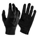Guantes Termicos Impermeables Ciclismo Moto Fox Ranger Water