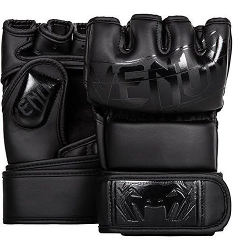 Venum Undisputed 2.0 Mma Shintex Guantes