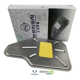 Filtro Aceite Caja Dsi 6at Ssangyong Actyon Sport 2007-2012