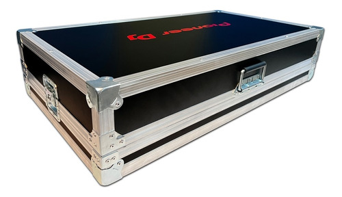 Estuche Anvil Case Valija Para Pioneer Xdj Rx / Rx2