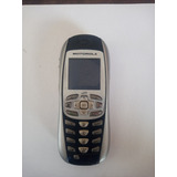 Nextel I275 Motorola