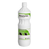 Detergente Enzimático Riozyme Eco - Rioquímica