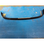 Spoiler Goma Parachoques Delantero Ford Focus 99 05 Ford Focus