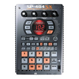 Sampler Roland Sp-404sx De Onda Lineal Con Efectos Dsp