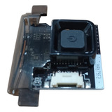 Placa Do Sensor LG 43lx300c 43lw300c 43lf5100 43lh5100