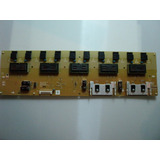  Inverter Rdenc2548tpzz Dac-24t064 2995314700 Sanyo Dp32648