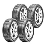 4llantas 65 R17 102t 225