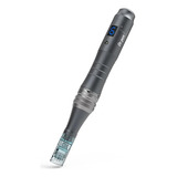 Dermapen Dr. Pen Ultima M8 Inalámbrico - Original