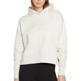 Hoodie Calvin Klein Jeans Ivory 0430 C9