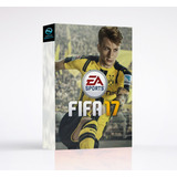 Fifa 17 - Pc - Instalación Personalizada Por Teamviewer