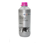 Liquido Refrigerante G12 Volkswagen Original X 1 Lt