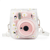 Estuche Instax Mini Margaritas