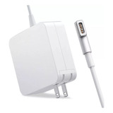 Cargador Para Magsafe1 /60w Mac A1181 A1278 A1184 A1330