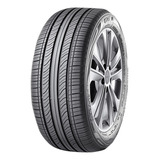 Neumatico Giti Giticomfort F22 215/55 R16 93v