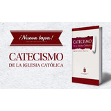 Catecismo De La Iglesia Catolica - Cea