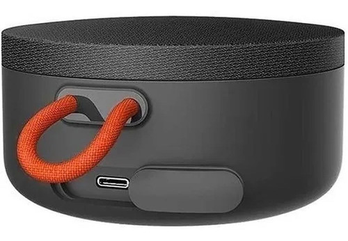 Bafle Usb Xiaomi Mi Portable Bluetooth Speaker Qbh4141eu