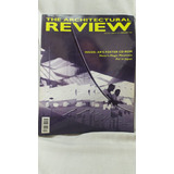 The Architectural Review Febrero 1998 En Ingles Sin El Cd